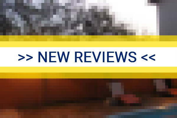 www.pousadadofred.com - check out latest independent reviews