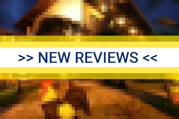www.pousadadogalo.com.br - check out latest independent reviews