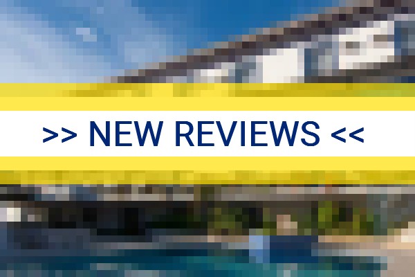 www.pousadadogarimpo.com.br - check out latest independent reviews