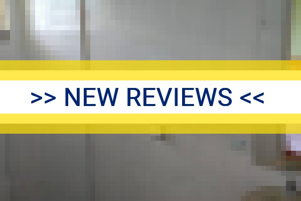 www.pousadadogrilo.com.br - check out latest independent reviews