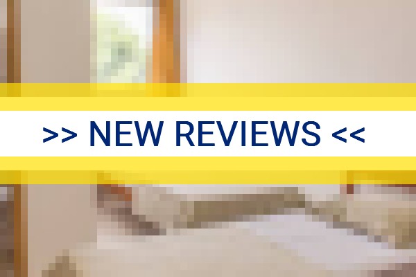 www.pousadadoguigui.com - check out latest independent reviews