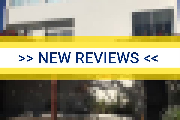 www.pousadadogunga.com - check out latest independent reviews
