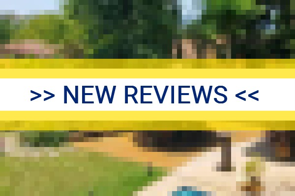 www.pousadadoholandes.com.br - check out latest independent reviews