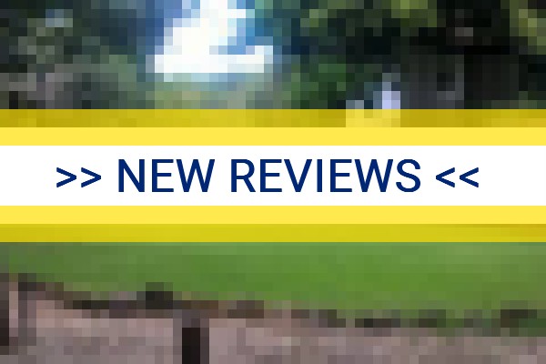www.pousadadoipe.com.br - check out latest independent reviews