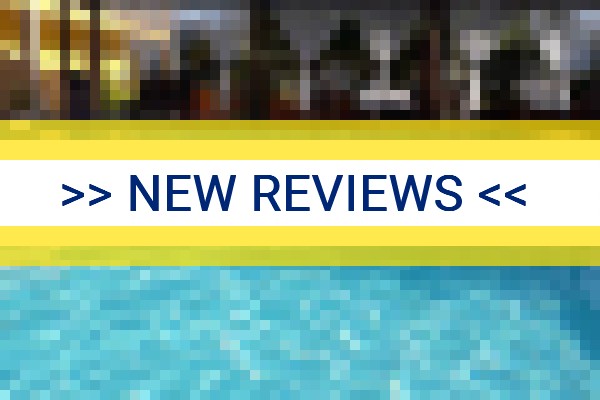 www.pousadadoirlandes.com - check out latest independent reviews