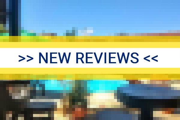 www.pousadadoisanjos.com.br - check out latest independent reviews
