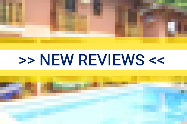 www.pousadadoisirmaostrindade.com - check out latest independent reviews