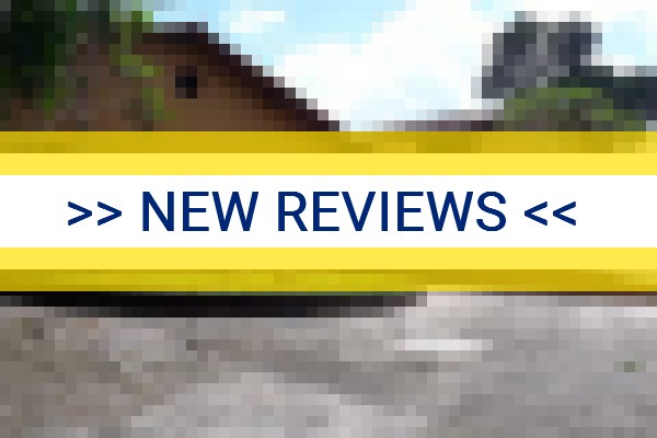www.pousadadolajes.com.br - check out latest independent reviews