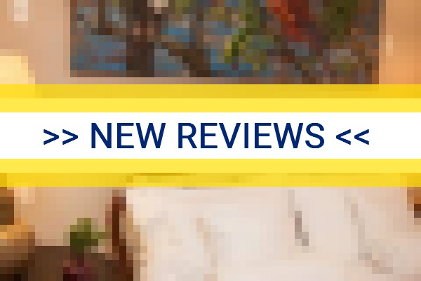 www.pousadadolargo.com.br - check out latest independent reviews