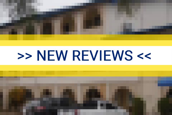 www.pousadadoleao.com.br - check out latest independent reviews