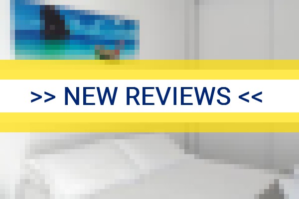 www.pousadadolima.com.br - check out latest independent reviews