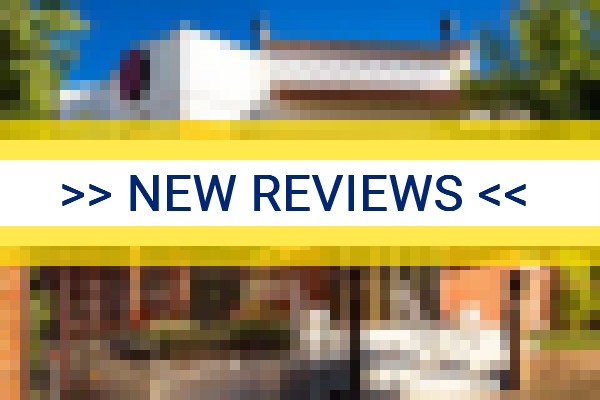 www.pousadadomalcides.com.br - check out latest independent reviews