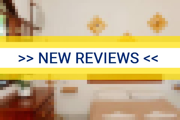 www.pousadadomaninho.com.br - check out latest independent reviews
