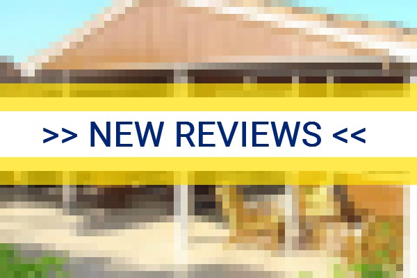 www.pousadadomano.com.br - check out latest independent reviews