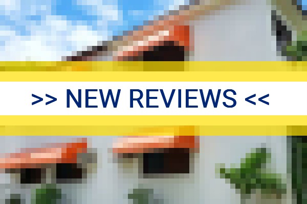 www.pousadadomar.com.br - check out latest independent reviews