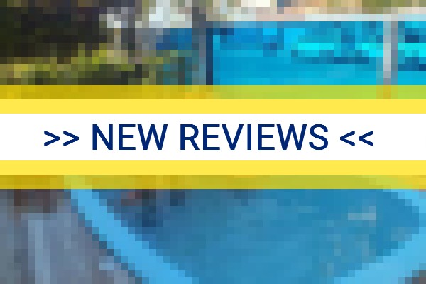 www.pousadadomarazul.com.br - check out latest independent reviews