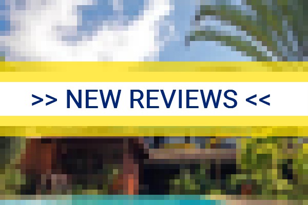 www.pousadadomarujo.com.br - check out latest independent reviews