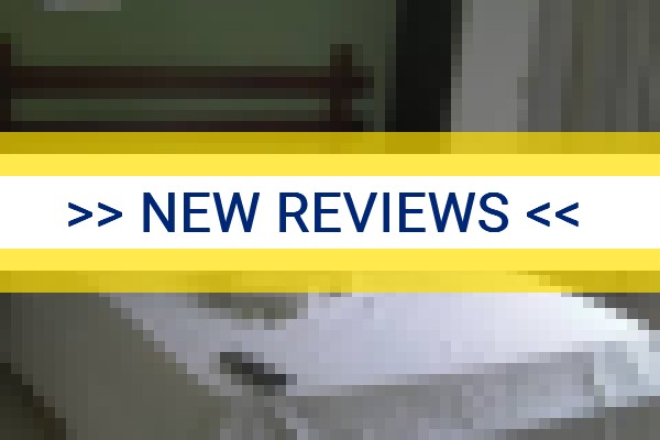 www.pousadadomdiego.com.br - check out latest independent reviews
