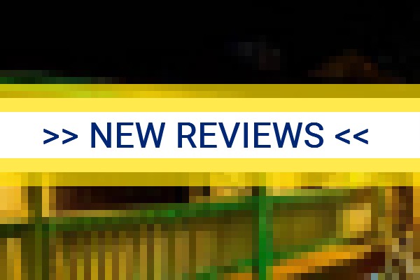 www.pousadadomel.com.br - check out latest independent reviews