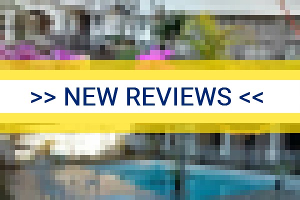 www.pousadadomendonca.com - check out latest independent reviews