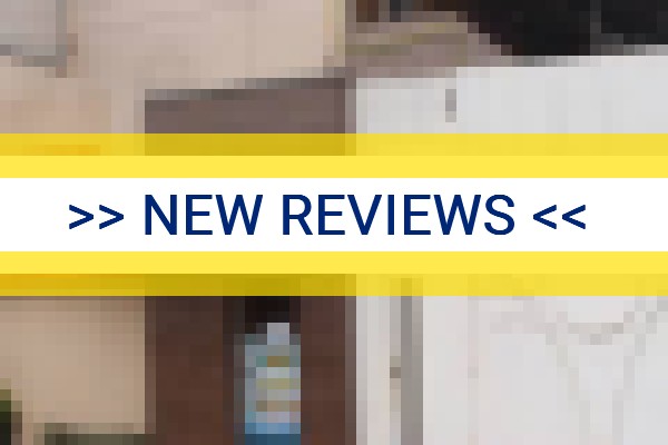 www.pousadadomineiro.com.br - check out latest independent reviews