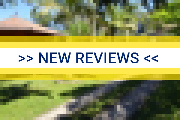 www.pousadadomirantemaua.com.br - check out latest independent reviews