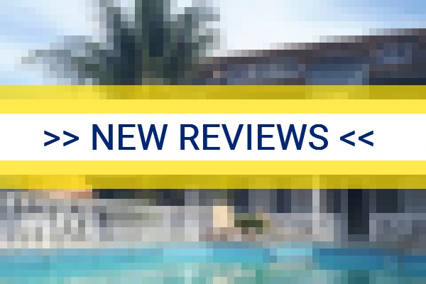 www.pousadadomoinho.com - check out latest independent reviews