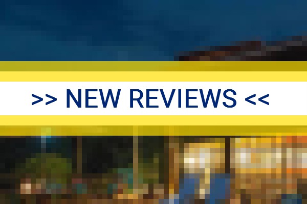 www.pousadadomorroverde.com.br - check out latest independent reviews