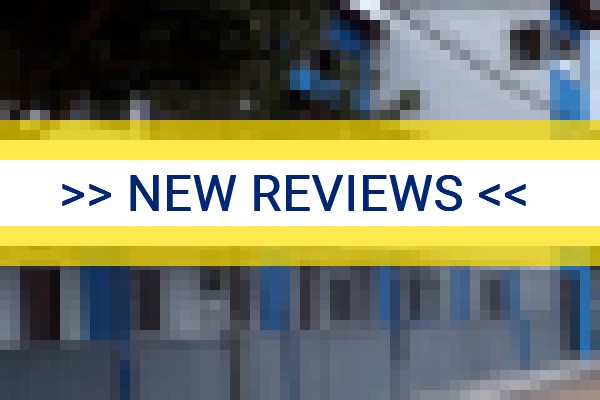 www.pousadadomsilverio.com - check out latest independent reviews