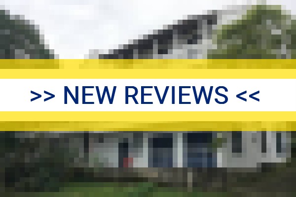 www.pousadadomuseu.com.br - check out latest independent reviews