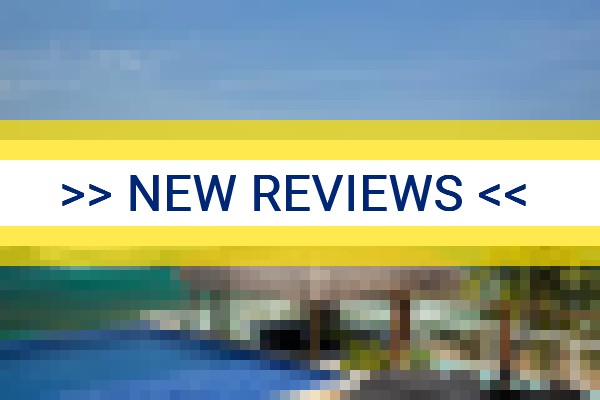 www.pousadadonamoca.com.br - check out latest independent reviews