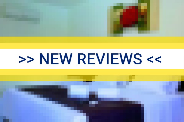 www.pousadadonblu.com.br - check out latest independent reviews