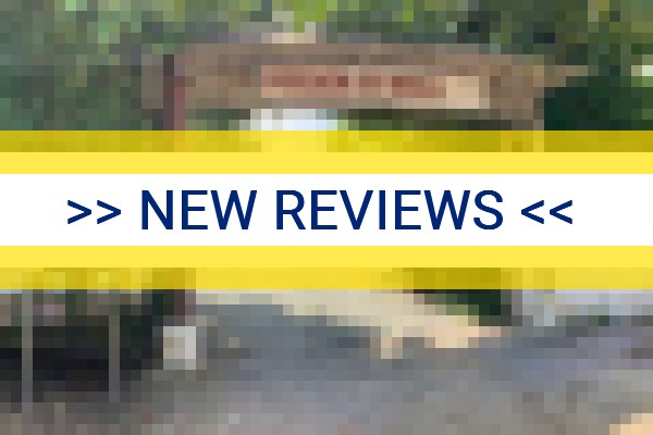 www.pousadadonereu.com.br - check out latest independent reviews