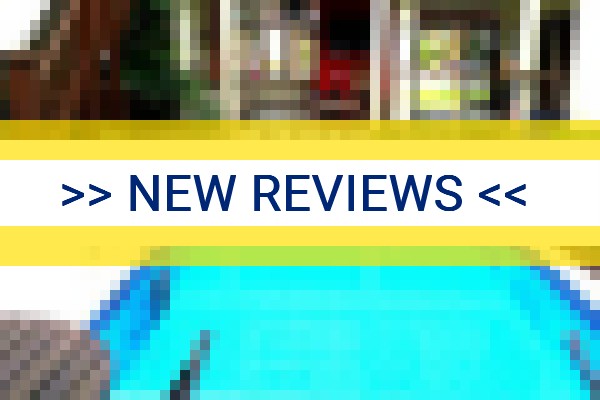 www.pousadadonjuan.com.br - check out latest independent reviews