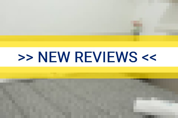 www.pousadadonmarini.com.br - check out latest independent reviews