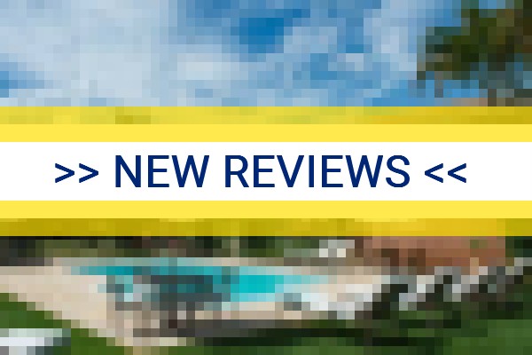 www.pousadadonquixote.com.br - check out latest independent reviews
