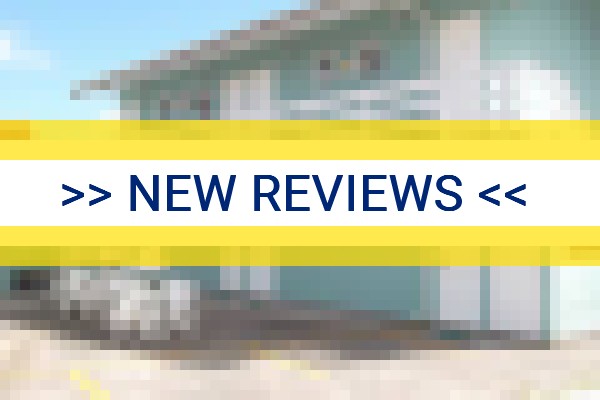 www.pousadadonraton.com.br - check out latest independent reviews