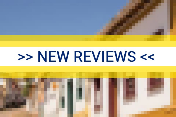 www.pousadadoo.com.br - check out latest independent reviews