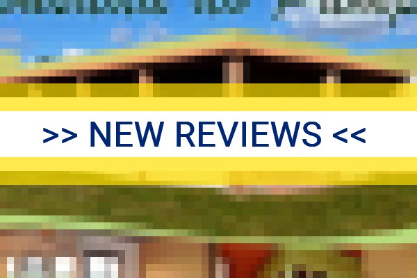 www.pousadadopampa.com - check out latest independent reviews