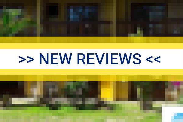 www.pousadadoparaiso.com.br - check out latest independent reviews