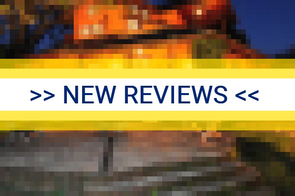 www.pousadadoparque.com.br - check out latest independent reviews