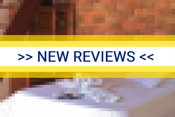 www.pousadadopepe.com - check out latest independent reviews