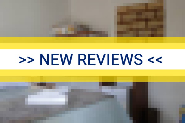 www.pousadadopequi.com - check out latest independent reviews