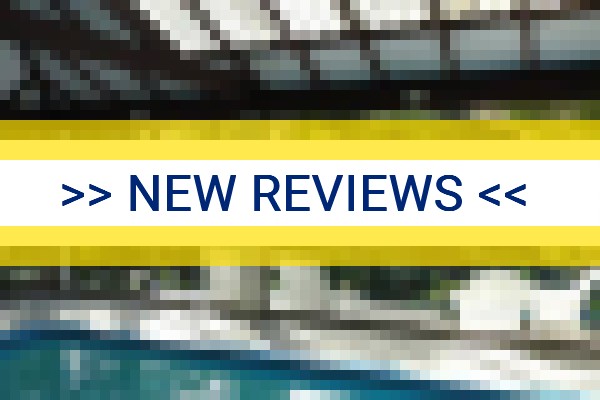www.pousadadopescador.com.br - check out latest independent reviews