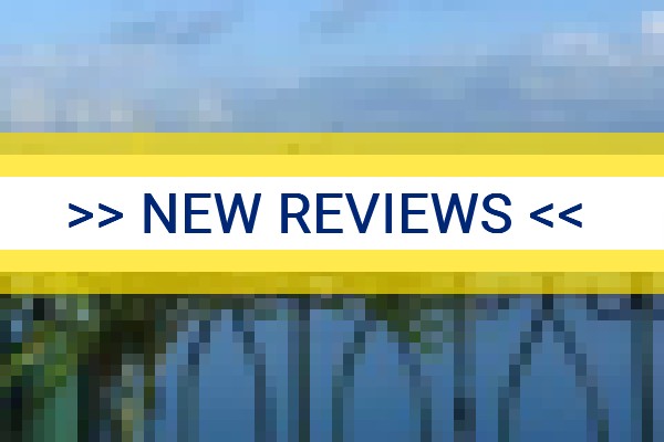 www.pousadadopilar.com - check out latest independent reviews