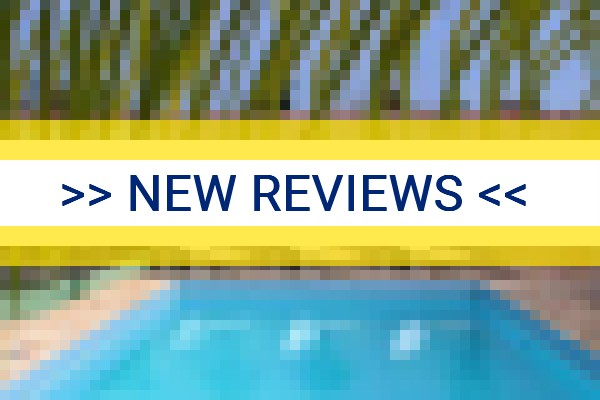 www.pousadadopinheirocamburi.com.br - check out latest independent reviews