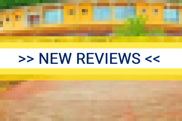 www.pousadadopreto.com.br - check out latest independent reviews