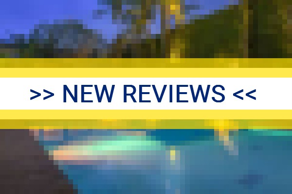 www.pousadadoprincipeparaty.com.br - check out latest independent reviews