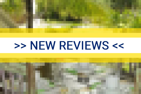 www.pousadadorefugio.com.br - check out latest independent reviews