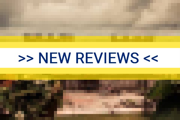 www.pousadadoreiarthur.com.br - check out latest independent reviews